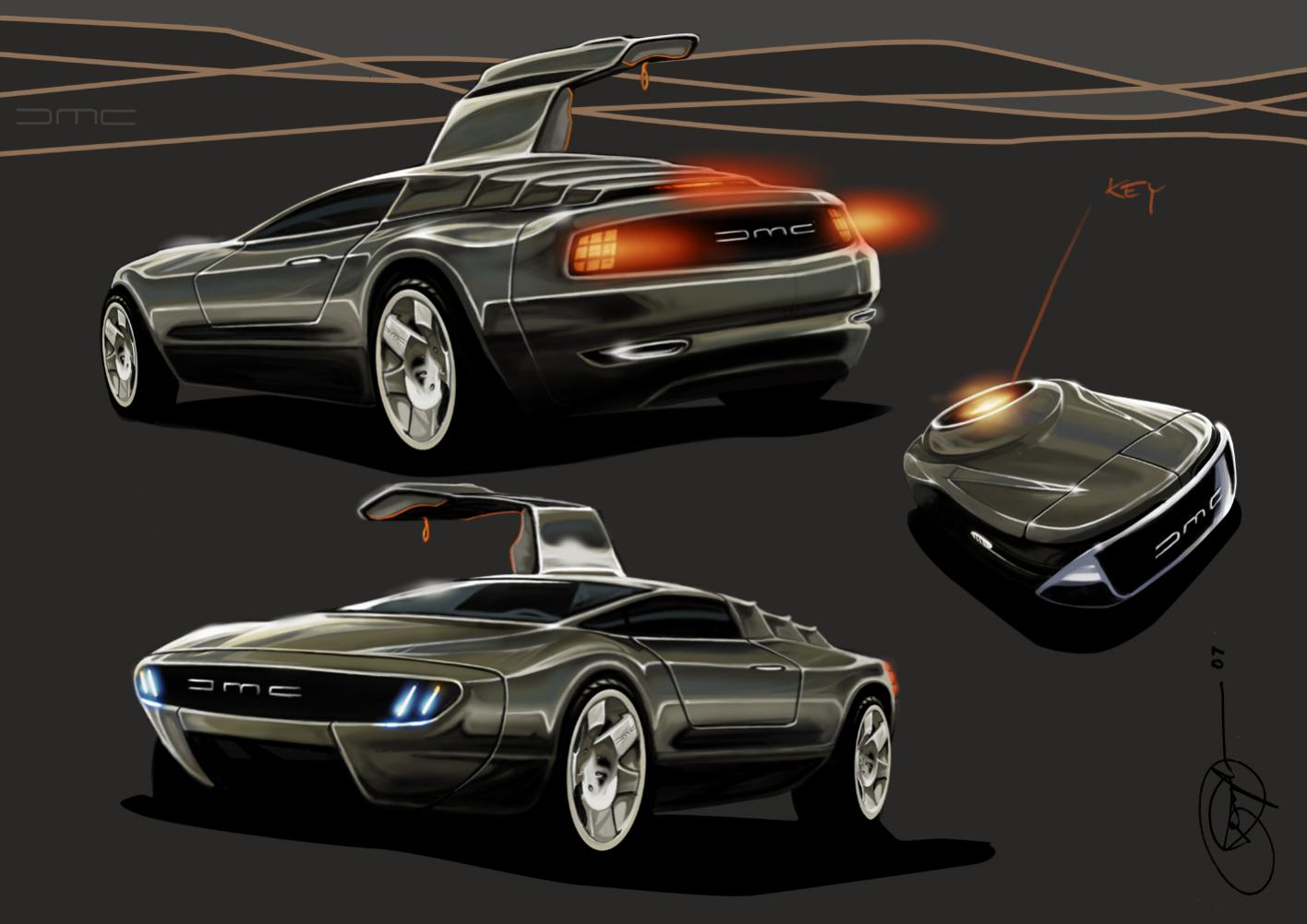 Delorean%20Concept.jpg